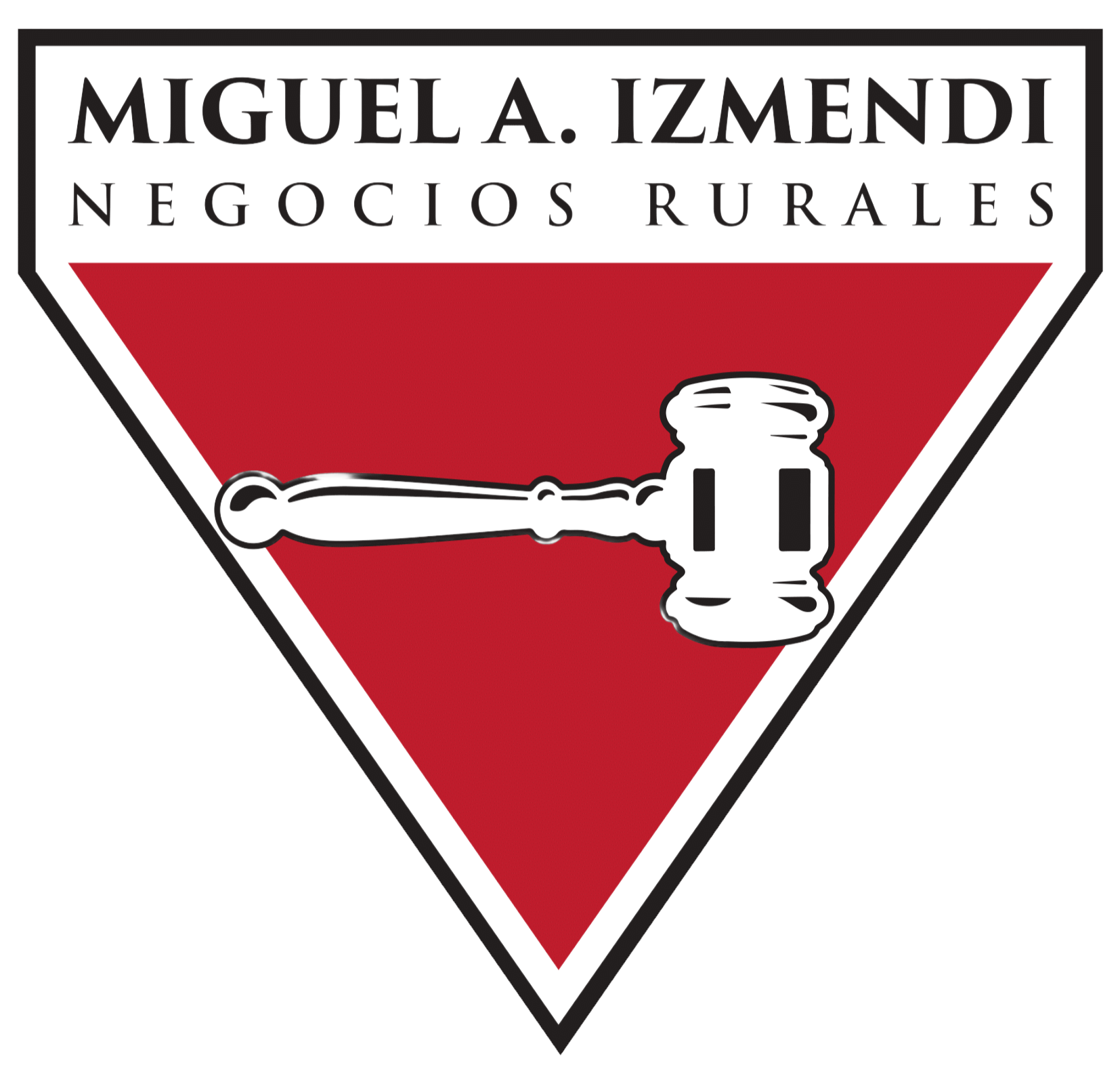 Miguel A. Izmendi